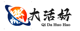 大理市月燕信息技術(shù)有限公司